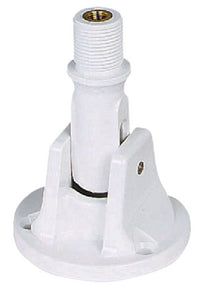495 LIFT-N-LAY MOUNT (SHAKESPEARE ANTENNAS)