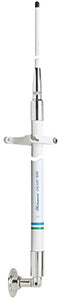 5018 17' 6" GALAXY VHF ANTENNA (SHAKESPEARE ANTENNAS)