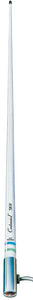 5101 8' CLASSIC VHF ANTENNA (SHAKESPEARE ANTENNAS)