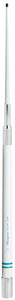5230 14' GALAXY 2-PIECE VHF ANTENNA (SHAKESPEARE ANTENNAS)