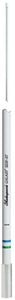 5235XT GALAXY AM/FM (SHAKESPEARE ANTENNAS)