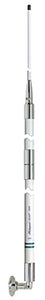 5309R 23' GALAXY VHF MARINE ANTENNA (SHAKESPEARE ANTENNAS)