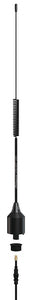 5415 2' GALAXY VHF ANTENNA (SHAKESPEARE ANTENNAS)