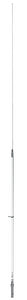 6018-R 18' PHASE III 2-PIECE VHF ANTENNA (SHAKESPEARE ANTENNAS)