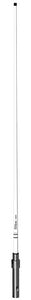 6420-R PHASE III AM/FM ANTENNA (SHAKESPEARE ANTENNAS)