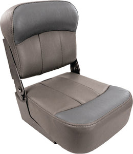 FOLD DOWN CASTING SEAT (SPRINGFIELD)