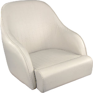 BUCKET SEAT (SPRINGFIELD)