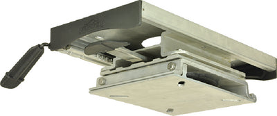 TRU-LOCK 1000 SLIDE & SWIVEL (SPRINGFIELD)