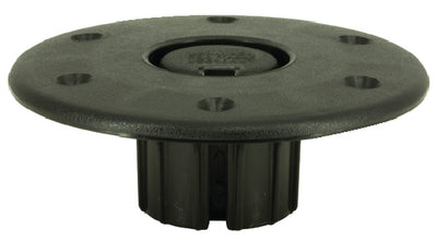 UNI-LOCK TABLE BASE (SPRINGFIELD MARINE)