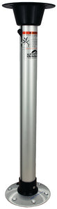 THREAD-LOCK™ TABLE PEDESTAL PACKAGE (SPRINGFIELD MARINE)