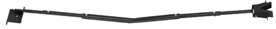 EXTEND-A-REACH MOTOR SUPPORT (SPRINGFIELD MARINE)