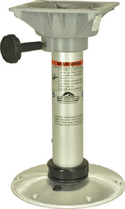 THREAD-LOCK™ 3-PC. PEDESTAL PACKAGE (SPRINGFIELD)