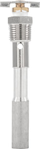 WATER HEATER ANODE ROD W/DRAIN (CAMCO)
