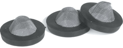 FILTER WASHERS (CAMCO)