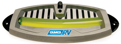 TRAILER LEVEL (CAMCO)