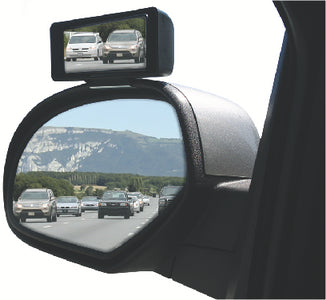 XTRA VIEW MIRROR (CAMCO)