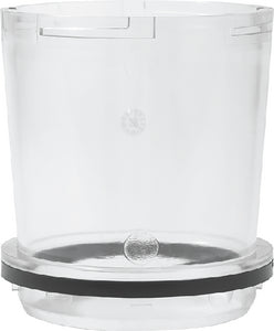 UNIVERSAL CLEAR 4-IN-1 SEWER EXTENSION (CAMCO)