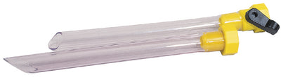 WATER TANK FILLER (CAMCO)