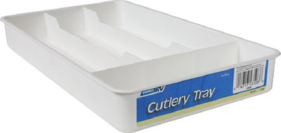 CUTLERY TRAY (CAMCO)