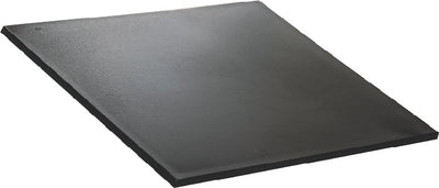 DECOR-MATE STOVE TOPPER (CAMCO)