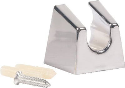 TWO-POSITION SHOWERHEAD MOUNT (CAMCO)