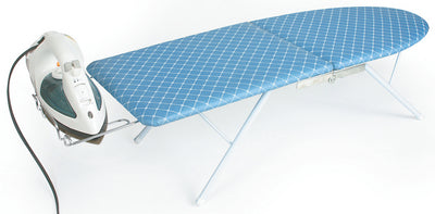 FOLDING IRONING BOARD (CAMCO)