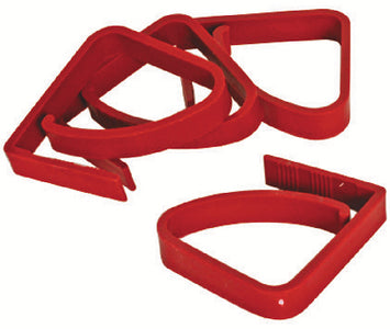 TABLECLOTH CLAMPS (CAMCO)