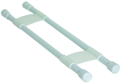 DOUBLE REFRIGERATOR BARS (CAMCO)