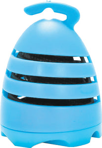 ADJUSTABLE FRIDGE ODOR ABSORBER (CAMCO)