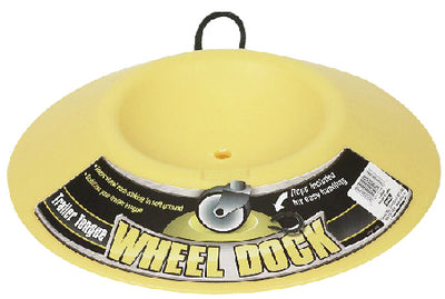 WHEEL DOCK (CAMCO)