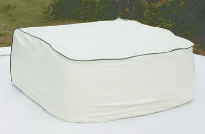 VINYL AIR CONDITIONER COVERS (CAMCO)