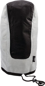 ELECTRIC TONGUE JACK HEAD COVER (CAMCO)
