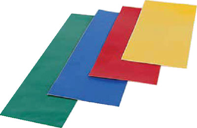 VINYL REPAIR TAPE (CAMCO)