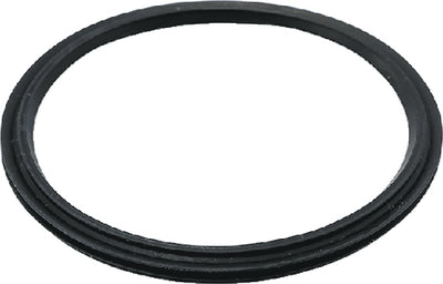 REPLACEMENT TUMBLER GASKET SEAL (CAMCO)