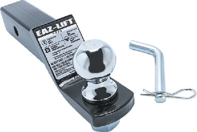 TOWING KIT (EAZ LIFT)
