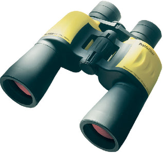 WATERPROOF FLOATING BINOCULARS (PRO MARINER)