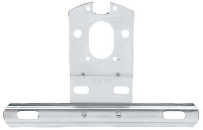 UNIVERSAL LICENSE BRACKET (ANDERSON MARINE)