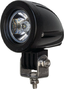 ROUND DIODES LED FLOODLIGHT (ANDERSON MARINE)