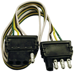 TRAILER/TRUNK EXTENSION HARNESS (ANDERSON MARINE)