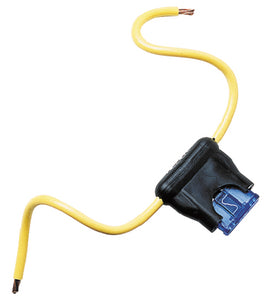 AUTO FUSE HOLDER (ETS)