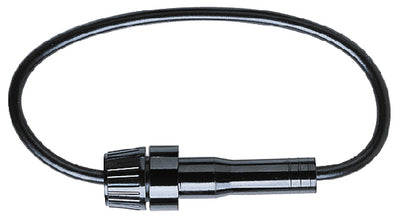 GLASS FUSE HOLDER (ETS)