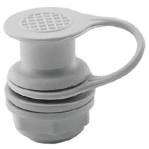 COOLER ACCESSORIES (IGLOO COOLERS)