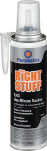 THE RIGHT STUFF® GASKET MAKER (PERMATEX)