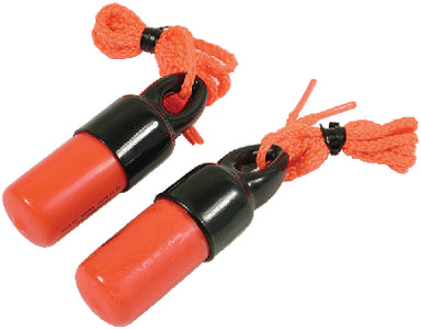 DYE MARKER (ORION SAFETY PRODUCTS)