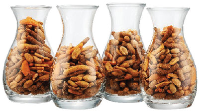 BARKEEP BAR SNACKERS (OUTDOORS UNLIMITED)