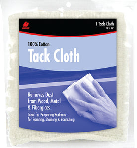 COTTON TACK CLOTH (BUFFALO INDUSTRIES)