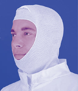 SPRAY SOCKS (BUFFALO INDUSTRIES)