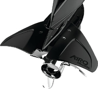 AIRO HYDROFOIL (STINGRAY)