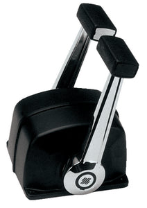 UNIVERSAL DUAL FUNCTION CONTROL (UFLEX)