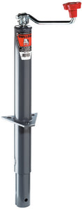 A-FRAME TOP WIND ROUND JACK (BULLDOG)